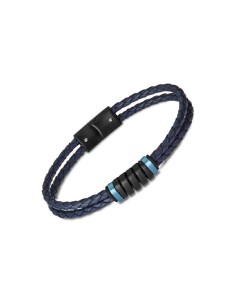 Men's Bracelet Lotus LS2150-2/2