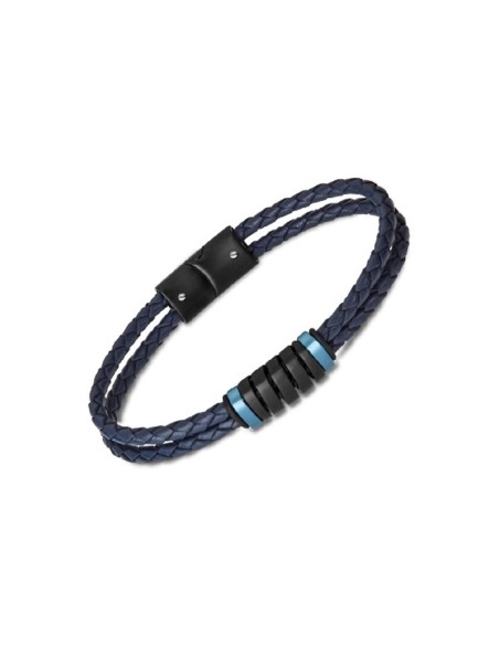 Men's Bracelet Lotus LS2150-2/2