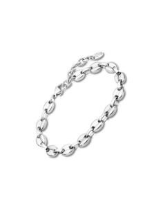 Men's Bracelet Lotus LS2124-2/1