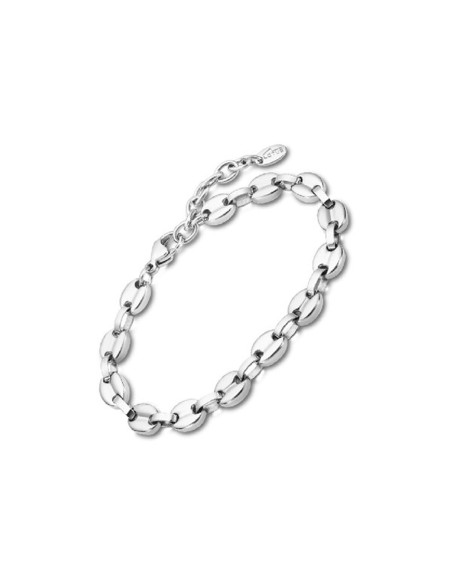 Men's Bracelet Lotus LS2124-2/1