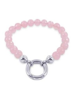 Ladies' Bracelet Lockits 980101705
