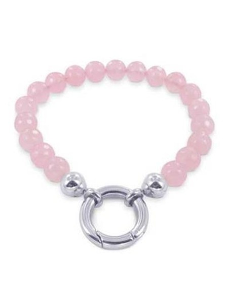 Ladies' Bracelet Lockits 980101705