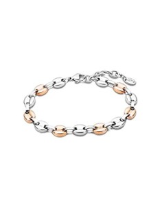 Men's Bracelet Lotus LS2124-2/3