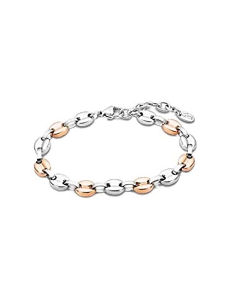 Men's Bracelet Lotus LS2124-2/3