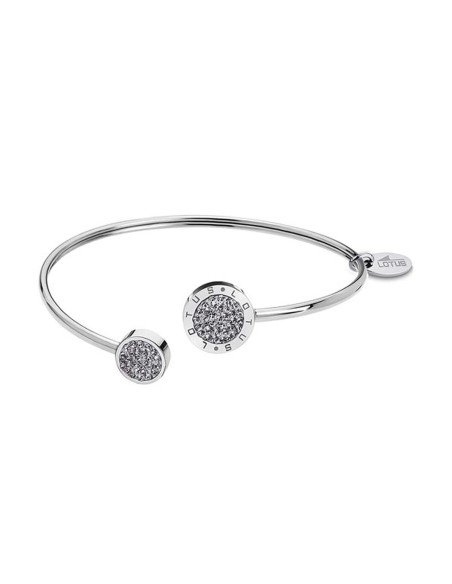 Ladies' Bracelet Lotus LS1849-2/1
