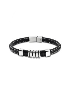 Men's Bracelet Lotus LS2056-2/1