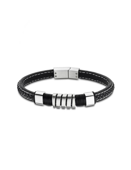 Men's Bracelet Lotus LS2056-2/1