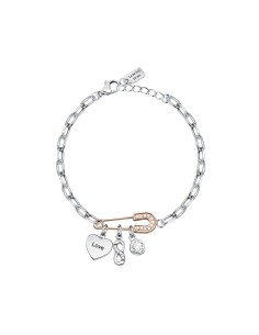 Ladies' Bracelet La Petite Story LPS05ASD14