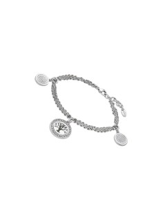 Ladies' Bracelet Lotus LS1869-2/1