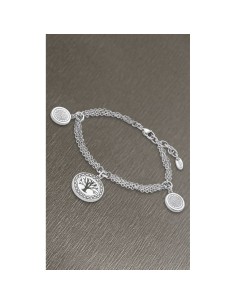 Ladies' Bracelet Lotus LS1869-2/1 2