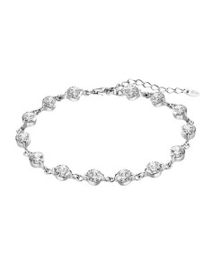 Ladies' Bracelet Lotus LP1788-2/1 2