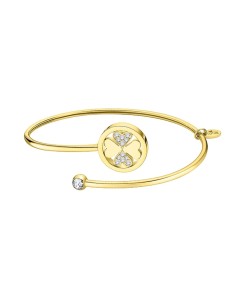 Ladies' Bracelet Lotus LS2169-2/7