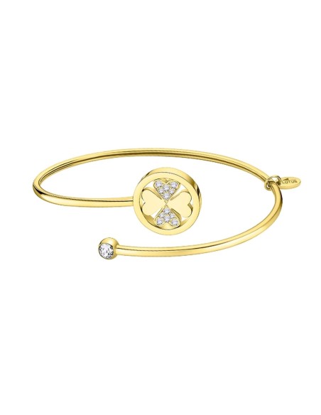 Ladies' Bracelet Lotus LS2169-2/7