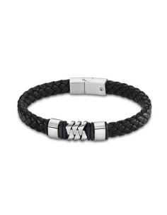 Men's Bracelet Lotus LS2104-2/1