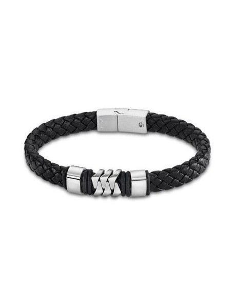 Men's Bracelet Lotus LS2104-2/1