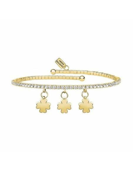 Ladies' Bracelet La Petite Story LPS05AQC11