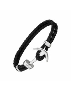 Men's Bracelet Lotus LS1832-2/1
