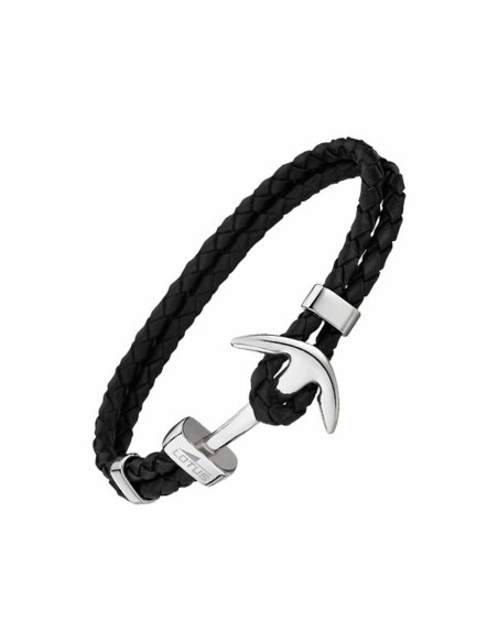 Men's Bracelet Lotus LS1832-2/1
