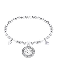 Ladies' Bracelet Lotus LS2181-2/4