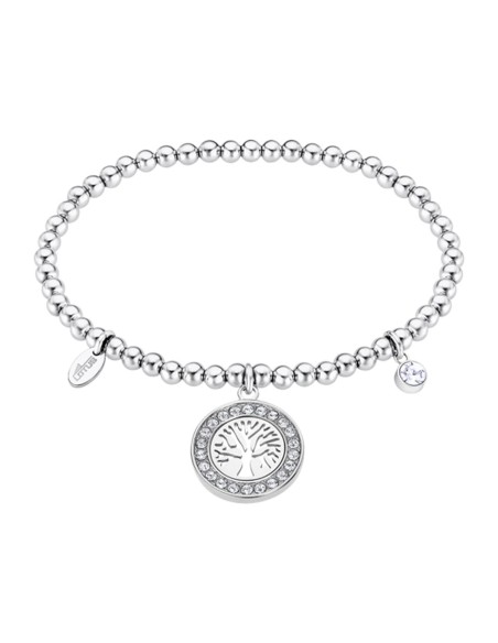 Ladies' Bracelet Lotus LS2181-2/4