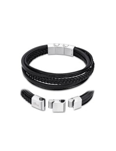 Men's Bracelet Lotus LS2051-2/3