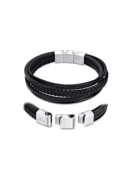 Men's Bracelet Lotus LS2051-2/3