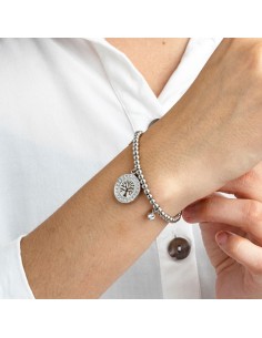Ladies' Bracelet Lotus LS2181-2/4 2