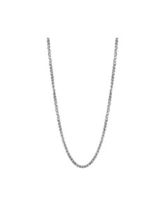 Ladies' Necklace Lotus LS1682-1/2