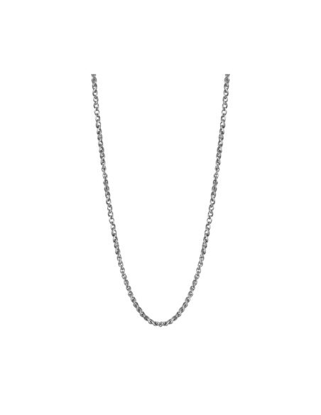 Ladies' Necklace Lotus LS1682-1/2