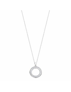 Ladies' Necklace Lotus LP3115-1/1