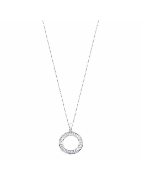 Ladies' Necklace Lotus LP3115-1/1