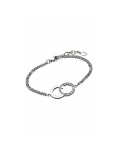 Ladies' Necklace Lotus LS1913-2/1