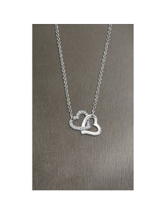 Ladies' Necklace Lotus LS1912-1/1 2