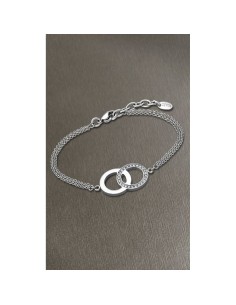 Ladies' Necklace Lotus LS1913-2/1 2