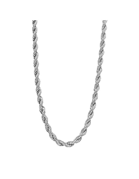 Ladies' Necklace Lotus LS2233-1/1
