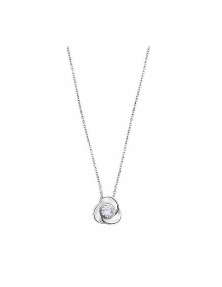 Ladies' Necklace Lotus LP3059-1/1