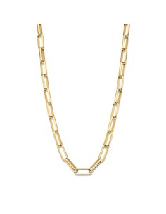 Ladies' Necklace Lotus LS2230-1/2