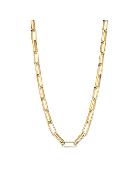 Ladies' Necklace Lotus LS2230-1/2