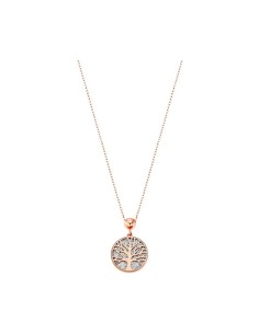 Ladies' Necklace Lotus LS2225-1/2