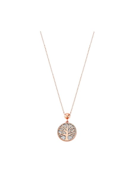 Ladies' Necklace Lotus LS2225-1/2