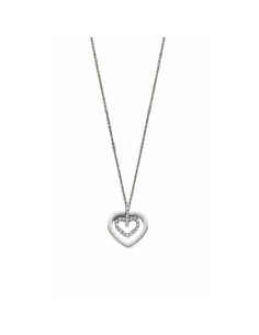 Ladies' Necklace Lotus LS1867-1/1