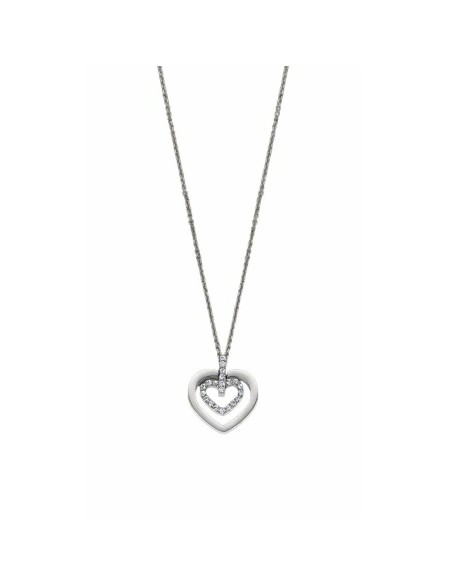 Ladies' Necklace Lotus LS1867-1/1