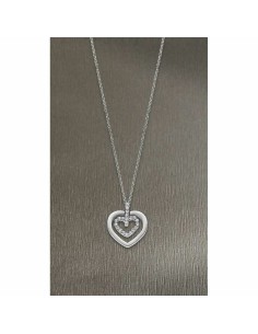 Ladies' Necklace Lotus LS1867-1/1 2