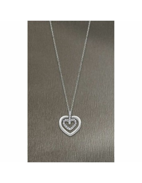 Ladies' Necklace Lotus LS1867-1/1