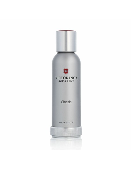 Men's Perfume Victorinox CLASSIC