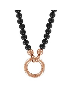 Ladies' Necklace Lockits 980601091