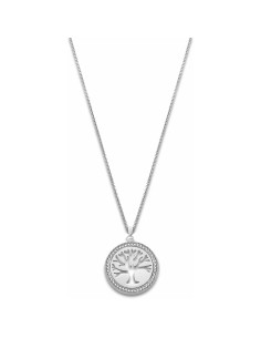 Ladies' Necklace Lotus LS1869-1/1