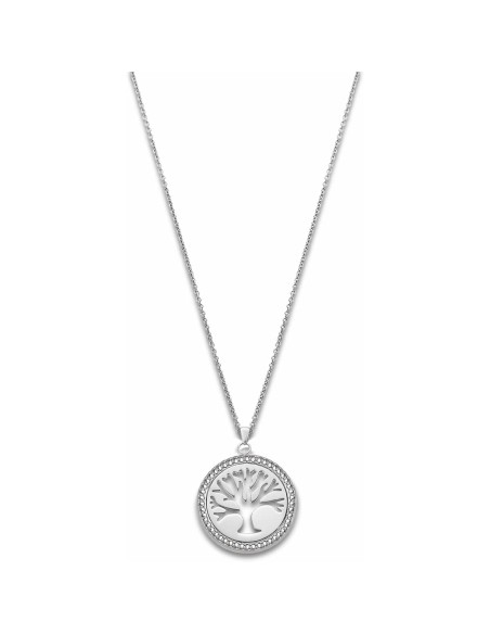 Ladies' Necklace Lotus LS1869-1/1