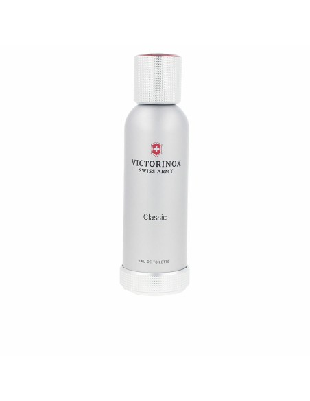 Men's Perfume Victorinox CLASSIC
