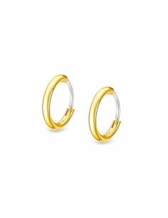 Ladies' Earrings Lotus LS2174-4/2
